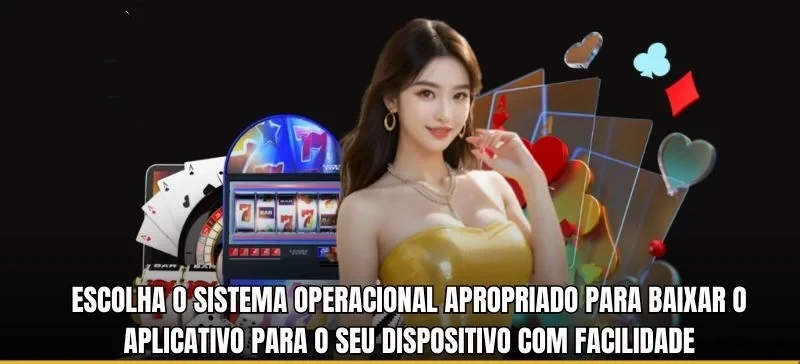 Explorando o Jogo JollyTreasures: Aventura e Estratégia com 56558
