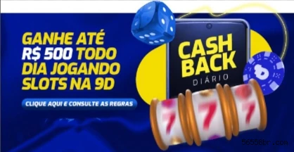 WanBaoDino: Mergulhe na Aventura Pré-Histórica com 56558