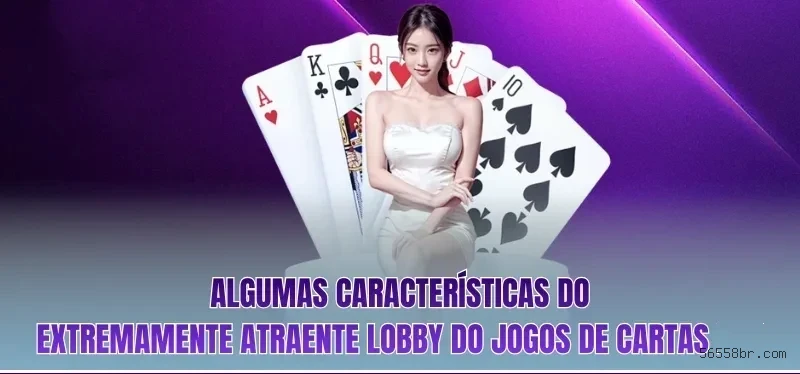 Explorando o Jogo JollyTreasures: Aventura e Estratégia com 56558