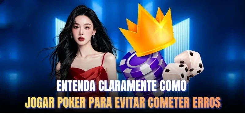 Descubra o Mundo de RuedaDeChileBonusBuy e otimize sua Experiência de Jogo