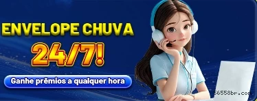WanBaoDino: Mergulhe na Aventura Pré-Histórica com 56558