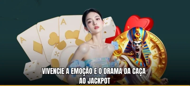 WanBaoDino: Mergulhe na Aventura Pré-Histórica com 56558
