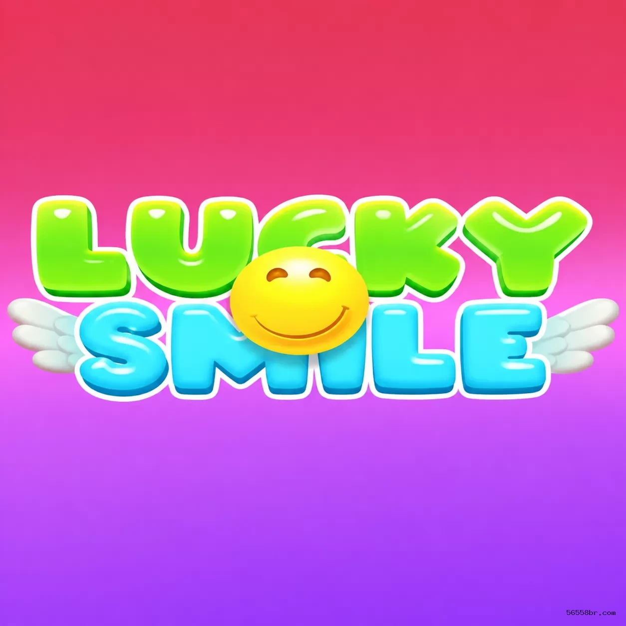 Explorando o Fascinante Mundo de LuckySmile e o Desafio dos 56558